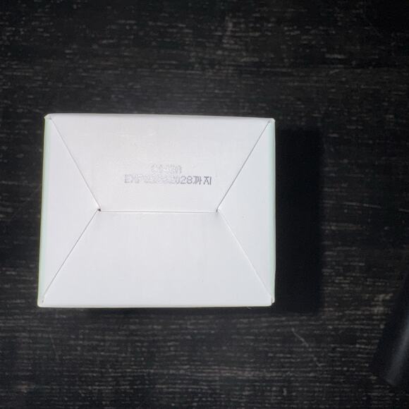 MIXSOON Centella Cleansing Foam [150ml] 5.07 Fl Oz NEW Expires 05/26/2028 - Picture 5 of 6